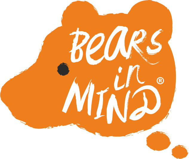 Bears in Mind