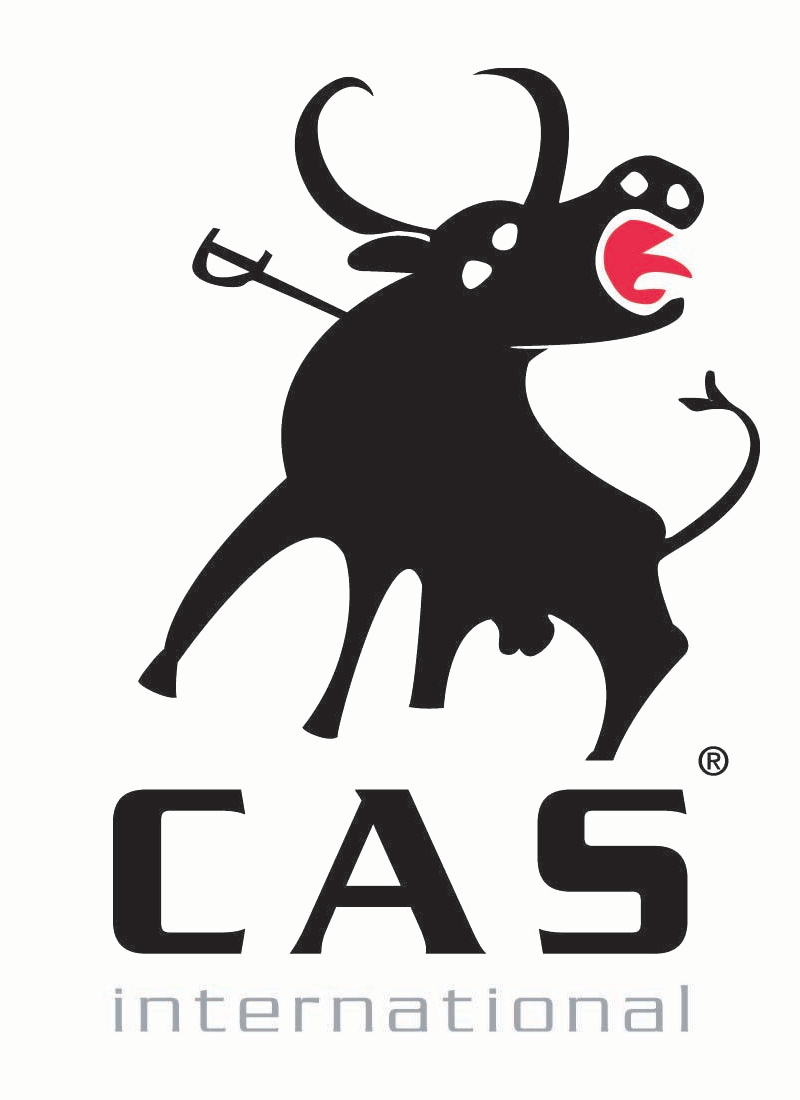 CAS International
