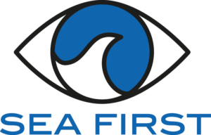 Sea First Foundation