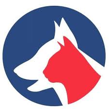 Stichting Dierennood