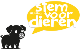 Stichting Stem voor Dieren