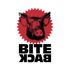 Bite Back