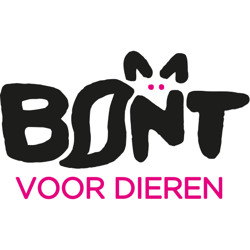 Bont voor Dieren